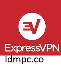 express vpn crack ios